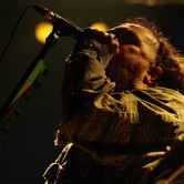 METALMANIA FEST 2009 2009-03-07