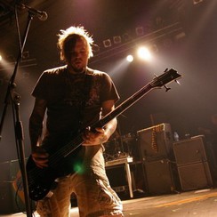 2009-03-07 Metalmania fot. Artur Rawicz