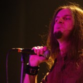 METALMANIA FEST 2009 2009-03-07