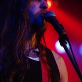 METALMANIA FEST 2009 2009-03-07