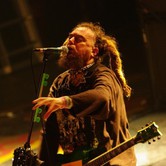 METALMANIA FEST 2009 2009-03-07