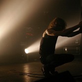 METALMANIA FEST 2009 2009-03-07