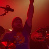 METALMANIA FEST 2009 2009-03-07