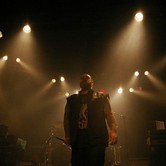 METALMANIA FEST 2009 2009-03-07