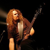 METALMANIA FEST 2009 2009-03-07