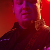 METALMANIA FEST 2009 2009-03-07