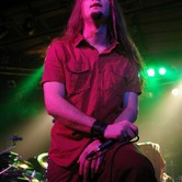 METALMANIA FEST 2009 2009-03-07