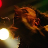 METALMANIA FEST 2009 2009-03-07