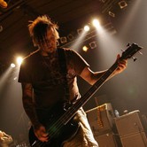 METALMANIA FEST 2009 2009-03-07