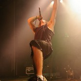 METALMANIA FEST 2009 2009-03-07