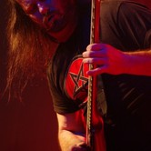 METALMANIA FEST 2009 2009-03-07