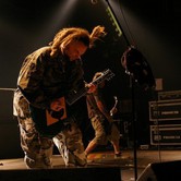 METALMANIA FEST 2009 2009-03-07