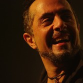 METALMANIA FEST 2009 2009-03-07