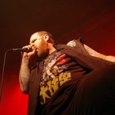 METALMANIA FEST 2009 2009-03-07