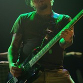 METALMANIA FEST 2009 2009-03-07