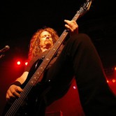 METALMANIA FEST 2009 2009-03-07