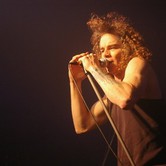 METALMANIA FEST 2009 2009-03-07