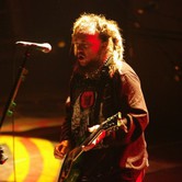 METALMANIA FEST 2009 2009-03-07