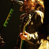 METALMANIA FEST 2009 2009-03-07