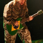 METALMANIA FEST 2009 2009-03-07