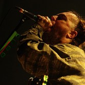 METALMANIA FEST 2009 2009-03-07