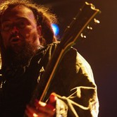 METALMANIA FEST 2009 2009-03-07