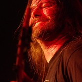 METALMANIA FEST 2009 2009-03-07