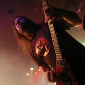 METALMANIA FEST 2009 2009-03-07