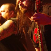 METALMANIA FEST 2009 2009-03-07