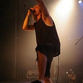 METALMANIA FEST 2009 2009-03-07