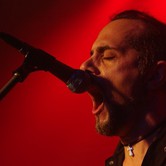 METALMANIA FEST 2009 2009-03-07