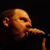 METALMANIA FEST 2009 2009-03-07