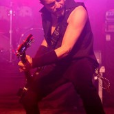 METALMANIA FEST 2009 2009-03-07