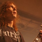 METALMANIA FEST 2009 2009-03-07