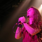 METALMANIA FEST 2009 2009-03-07