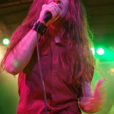 METALMANIA FEST 2009 2009-03-07