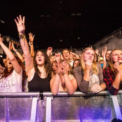 2014-11-23 BEDNAREK, fot. RAFAŁ KUDYBA