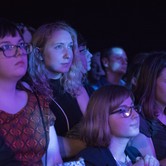 PIOTR ROGUCKI "J.P. Śliwa" - OPEN STAGE 2016-04-07