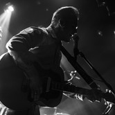 PIOTR ROGUCKI "J.P. Śliwa" - OPEN STAGE 2016-04-07