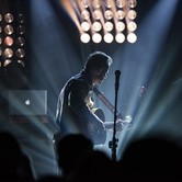 PIOTR ROGUCKI "J.P. Śliwa" - OPEN STAGE 2016-04-07