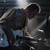 PIOTR ROGUCKI "J.P. Śliwa" - OPEN STAGE 2016-04-07