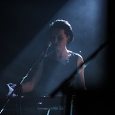 PIOTR ROGUCKI "J.P. Śliwa" - OPEN STAGE 2016-04-07