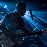 PIOTR ROGUCKI "J.P. Śliwa" - OPEN STAGE 2016-04-07