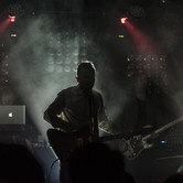 PIOTR ROGUCKI "J.P. Śliwa" - OPEN STAGE 2016-04-07