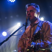 PIOTR ROGUCKI "J.P. Śliwa" - OPEN STAGE 2016-04-07