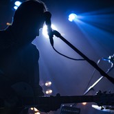 PIOTR ROGUCKI "J.P. Śliwa" - OPEN STAGE 2016-04-07