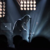 PIOTR ROGUCKI "J.P. Śliwa" - OPEN STAGE 2016-04-07