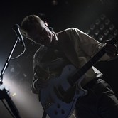 PIOTR ROGUCKI "J.P. Śliwa" - OPEN STAGE 2016-04-07