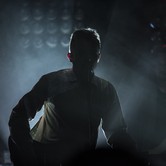 PIOTR ROGUCKI "J.P. Śliwa" - OPEN STAGE 2016-04-07