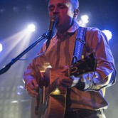 PIOTR ROGUCKI "J.P. Śliwa" - OPEN STAGE 2016-04-07